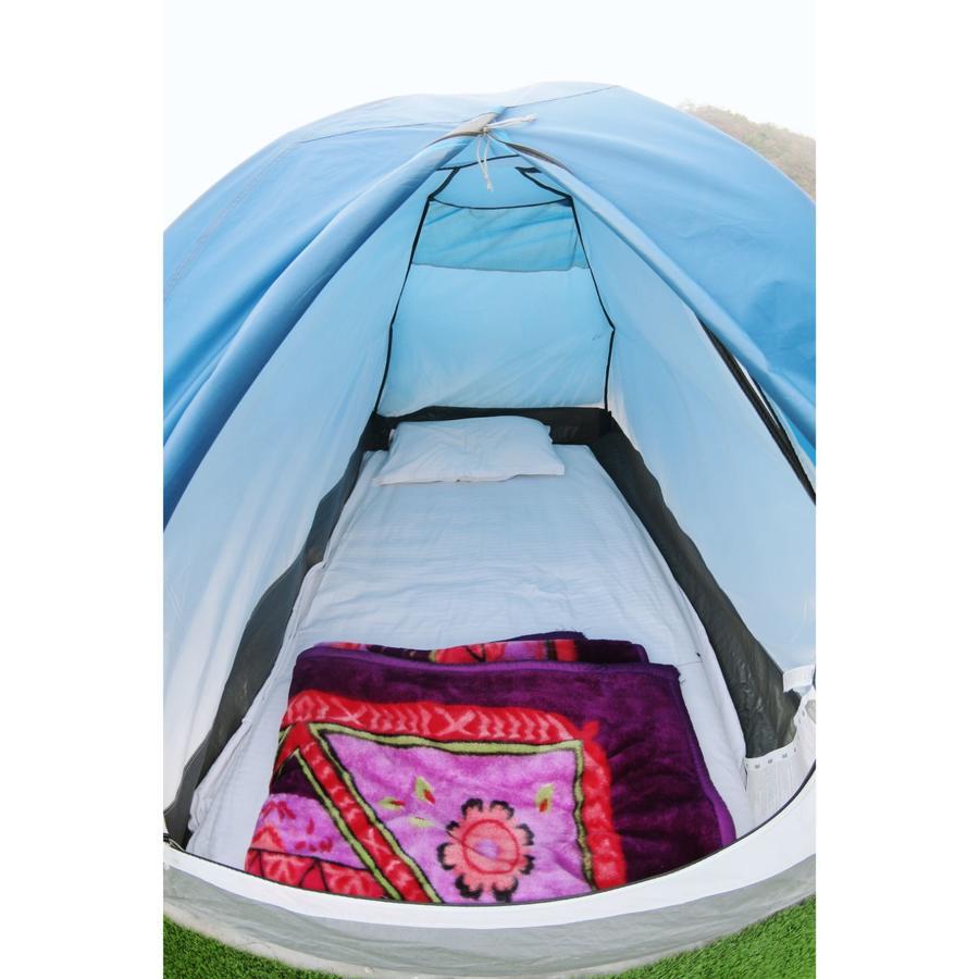 Hostel Cozy Beds Rishīkesh Zewnętrze zdjęcie